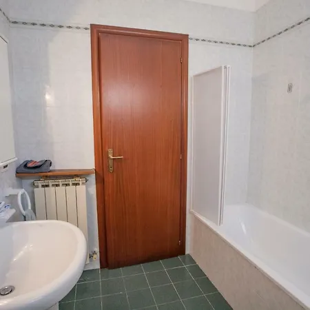 Sottobomba *